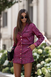 Conjunto modelo 216566 LaBalancia